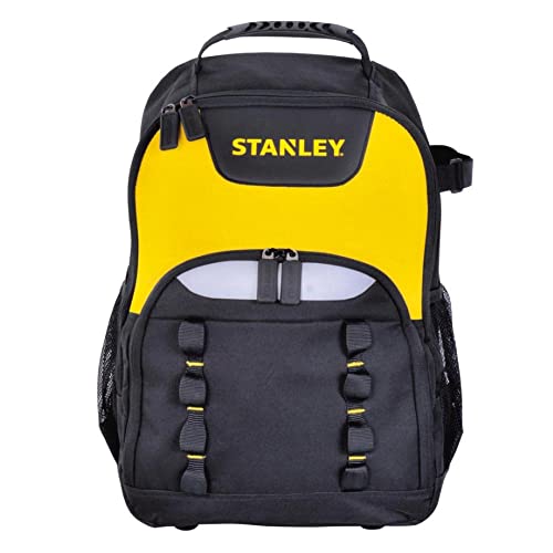 stanley-stst1-72335-bolsa-portaherramientas-negro-amarillo-35-x-44-x-16-cm image 8
