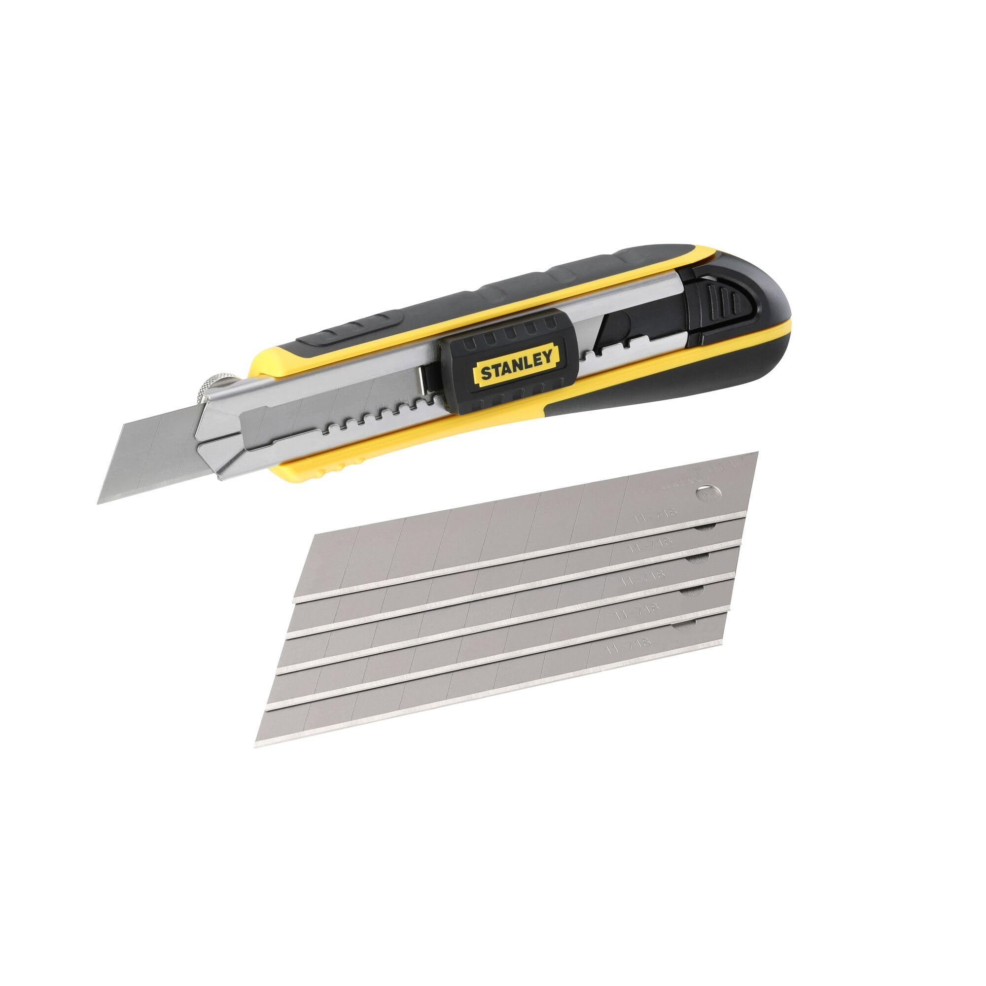 stanley-fatmax-c-ter-de-cartucho-18-mm-con-cambio-r-pido-de-hoja-modelo-0-10-481 image 1