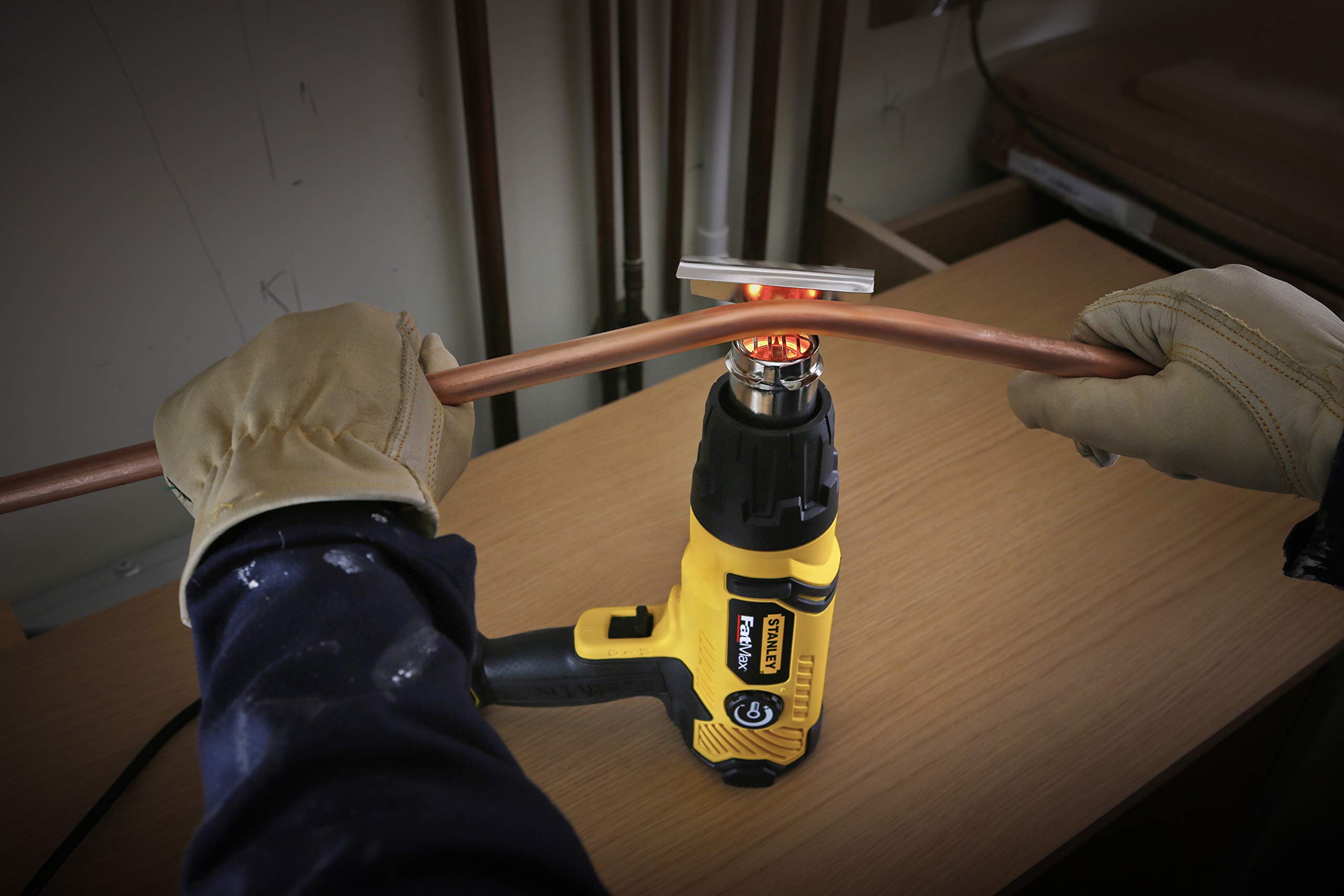 stanley-fatmax-pistola-aire-caliente-fme670k-qs-2000w-600-c image 5