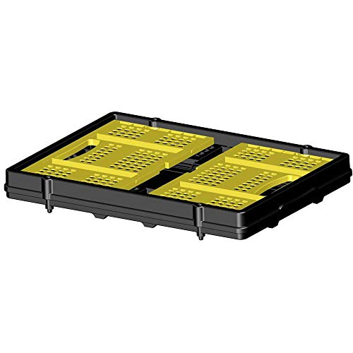 stanley-sxwtd-ft505-caja-cesta-plegable-25-kg-amarilla image 8