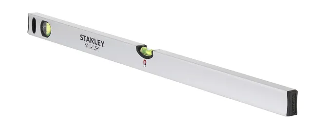 stanley-stht1-43112-nivel-tubular-classic-80-cm-magn-tico image 1
