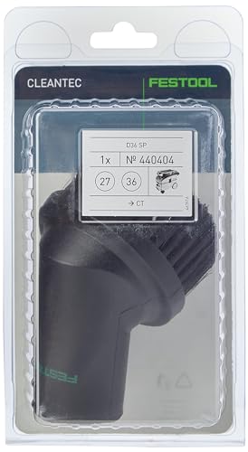 festool-d-36-sp-pincel-de-aspiraci-n-cepillo-de-succi-n image 8