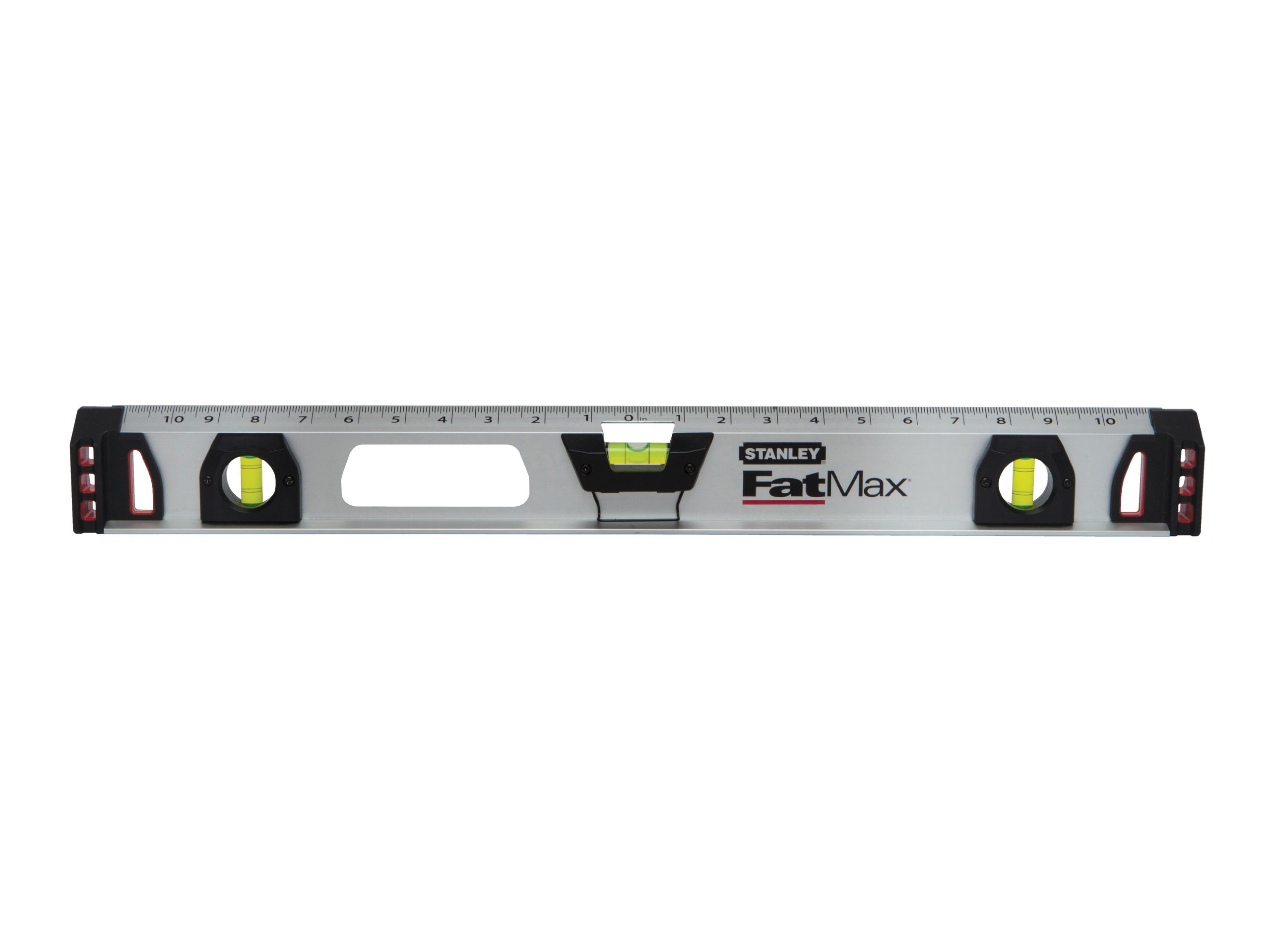 stanley-fatmax-nivel-magn-tico-de-viga-en-i-1-43-554-60-cm-precisi-n-0-5-mm-m-re image 5