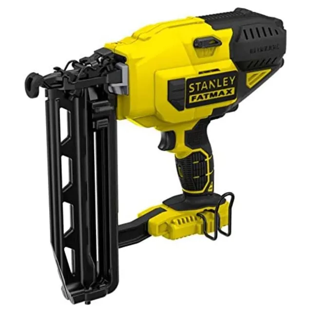 stanley-fatmax-fmc792b-xj-clavadora-inal-mbrica-18v-60j-25-64-mm image 1