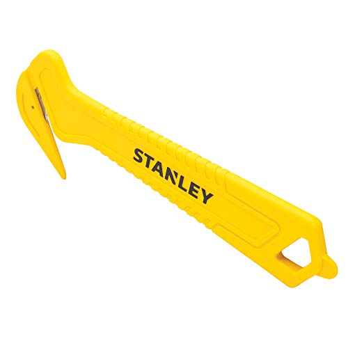 stanley-stht10355-1-cortador-de-embalajes-de-una-cara-pack-10-unidades image 8