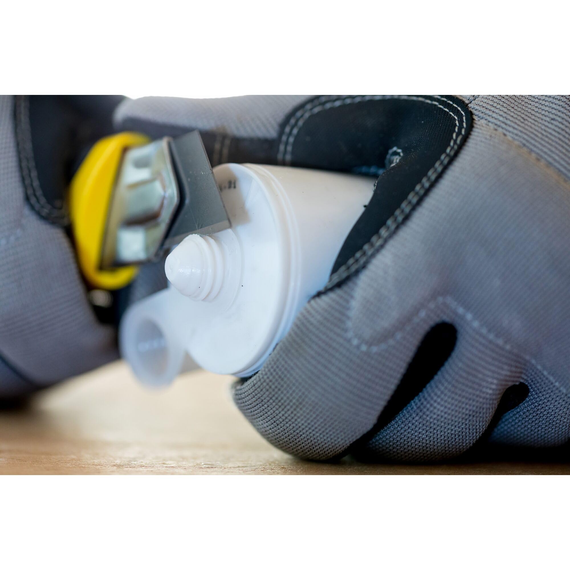 stanley-stmt82672-0-juego-llaves-de-vaso-1-4-37-piezas-con-carraca-72-dientes image 6