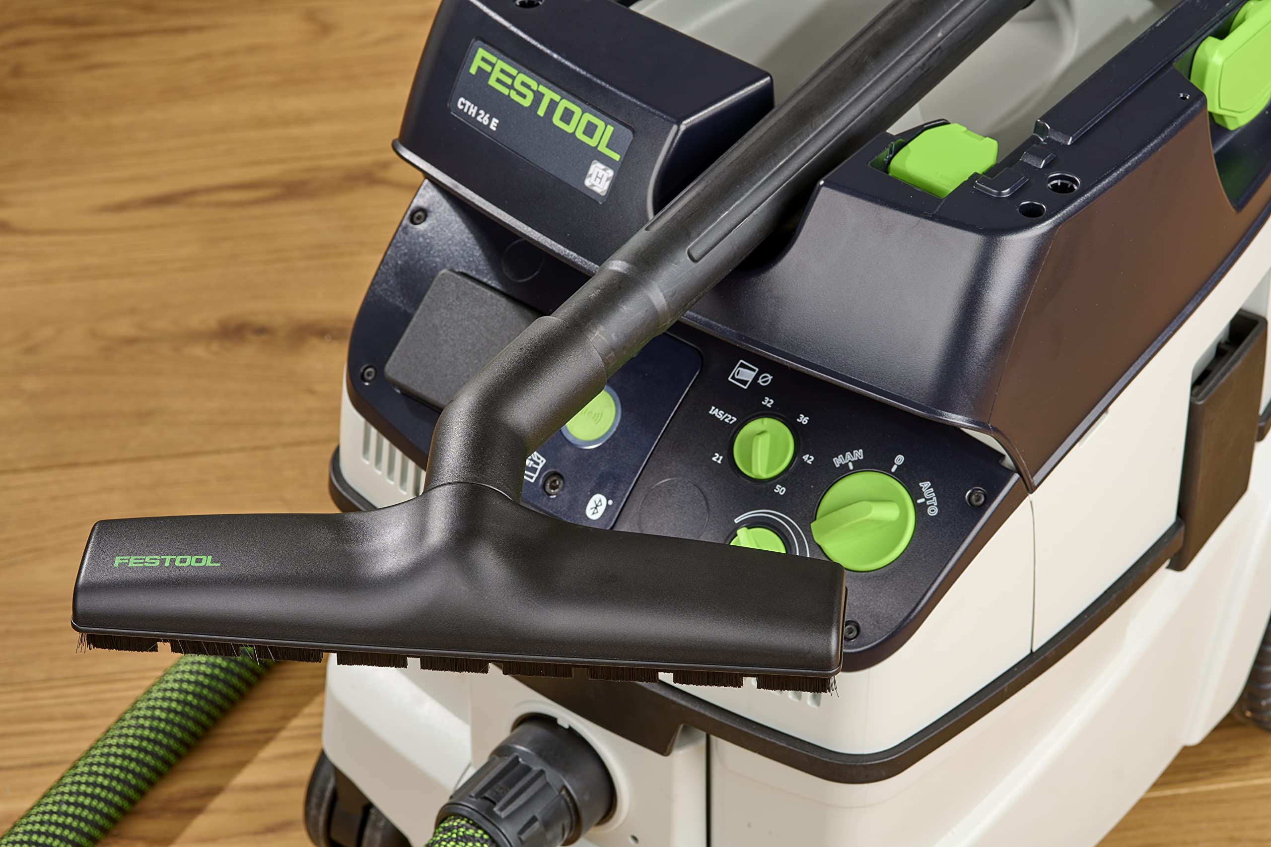 festool-boquilla-d-36-bd-300-para-aspirador-ct-cleantec image 5