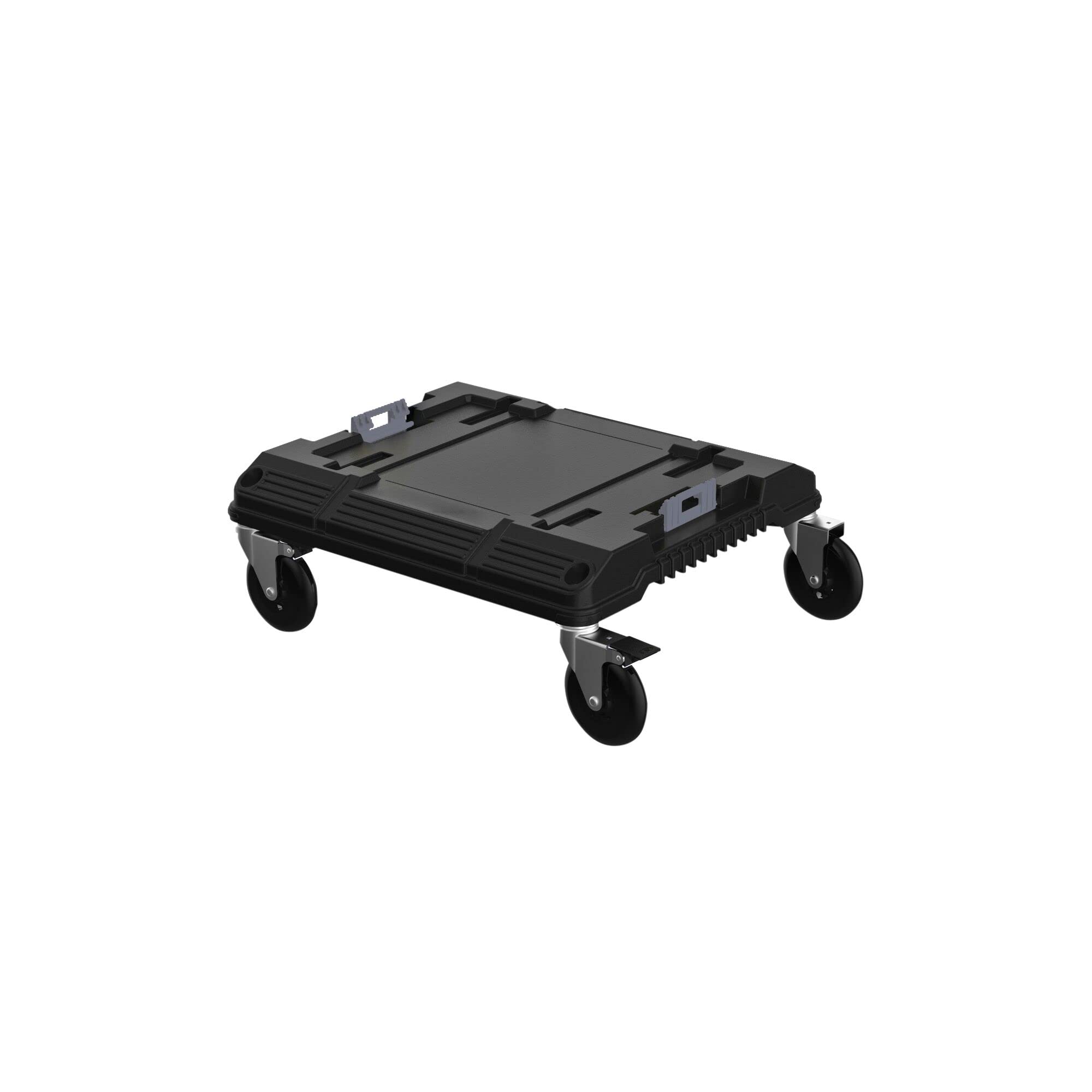 stanley-fatmax-pro-stack-fmst1-71972-carro-con-ruedas-100-kg image 1