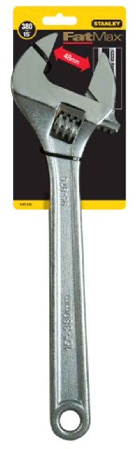 stanley-0-95-874-fatmax-llave-ajustable-250-mm-cromada image 5