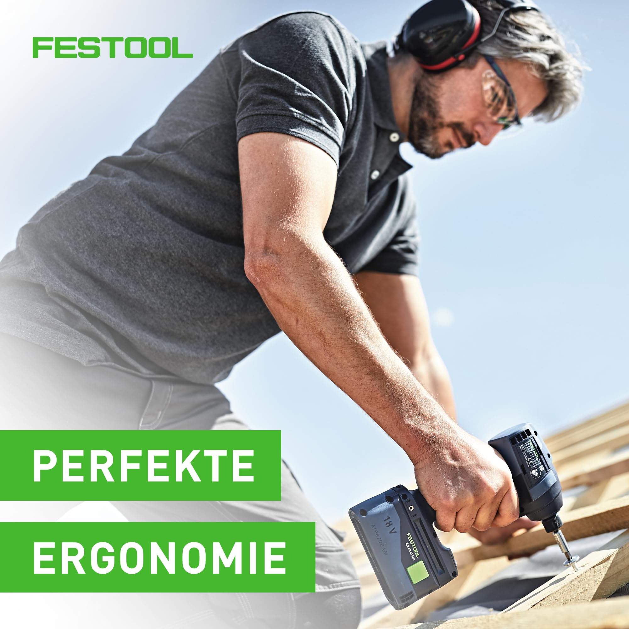 festool-tid-18-atornillador-de-impacto-inal-mbrico-18v-180-nm-kit-2-bater-as image 8