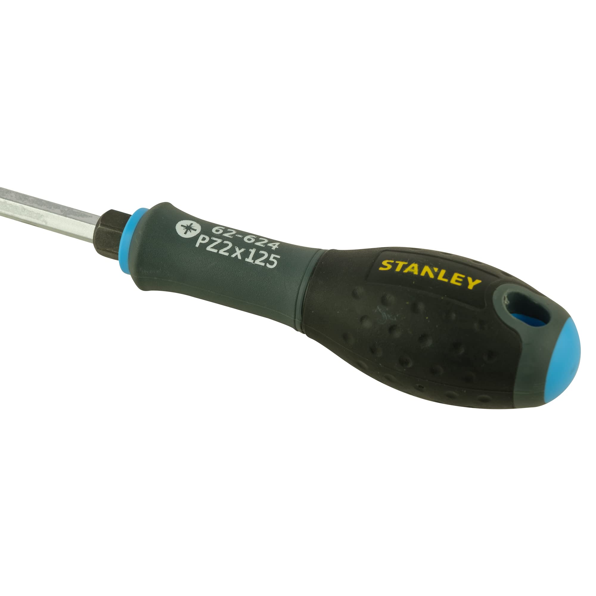 stanley-fatmax-fmht0-62624-destornillador-pz2-x-125mm image 6