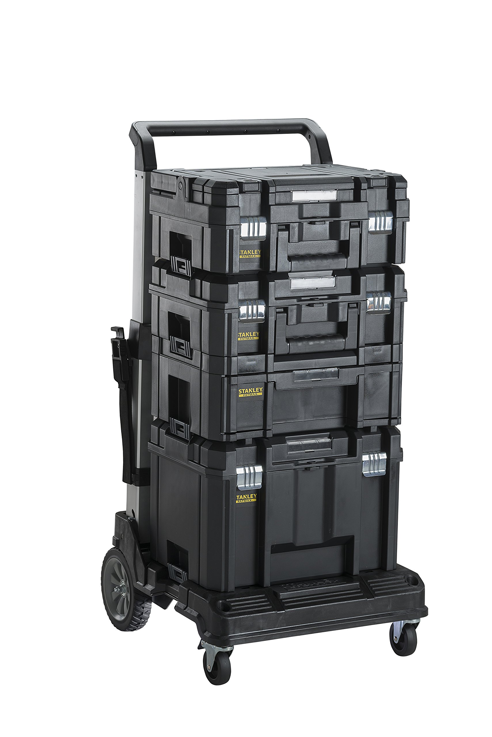 stanley-fatmax-fmst1-72365-espuma-precortada-para-pro-stack-negro image 8