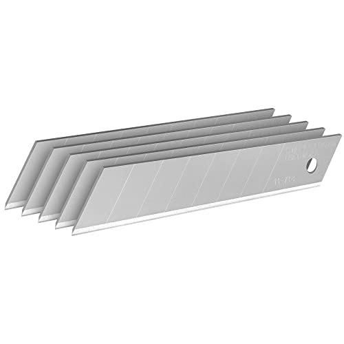 stanley-fatmax-0-11-718-hojas-de-c-ter-18-mm-5-hojas image 7