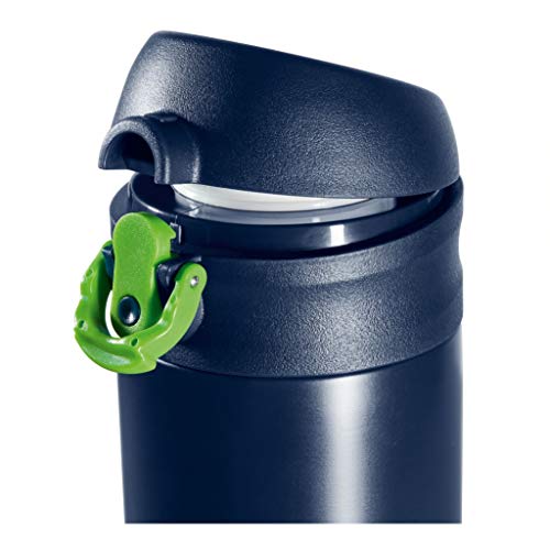 festool-termo-systainer image 6