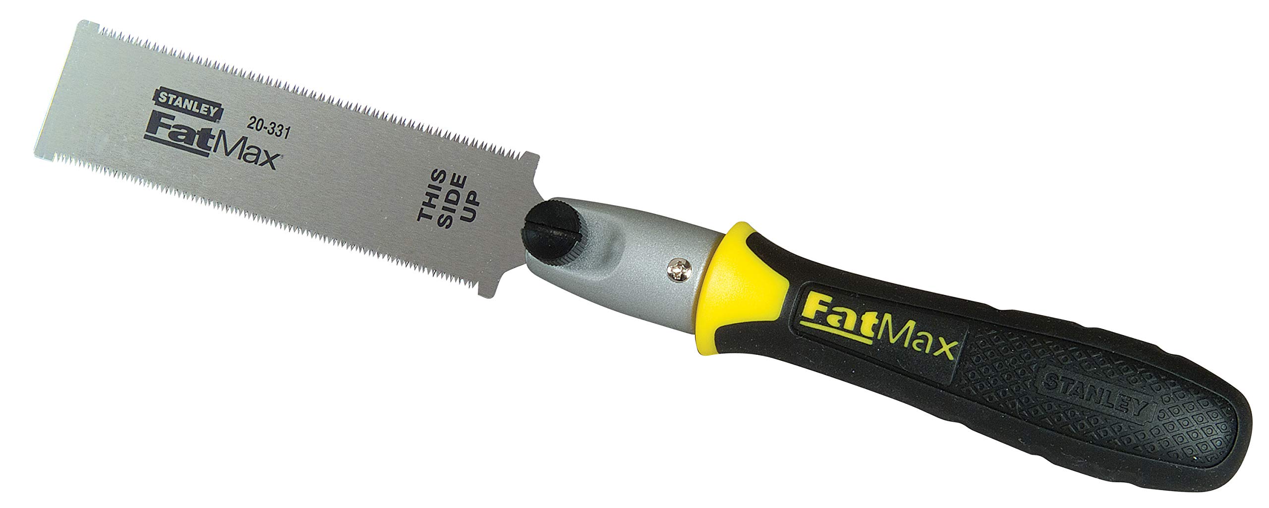stanley-fatmax-mini-sierra-de-tracci-n-corte-al-ras-23tpi-0-20-331 image 1