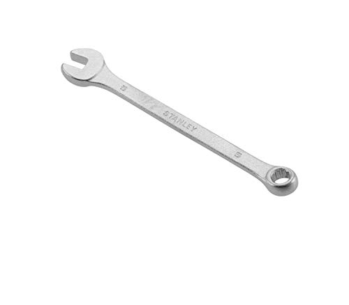 stanley-1-13-228-llave-combinada-expert-5-mm image 2