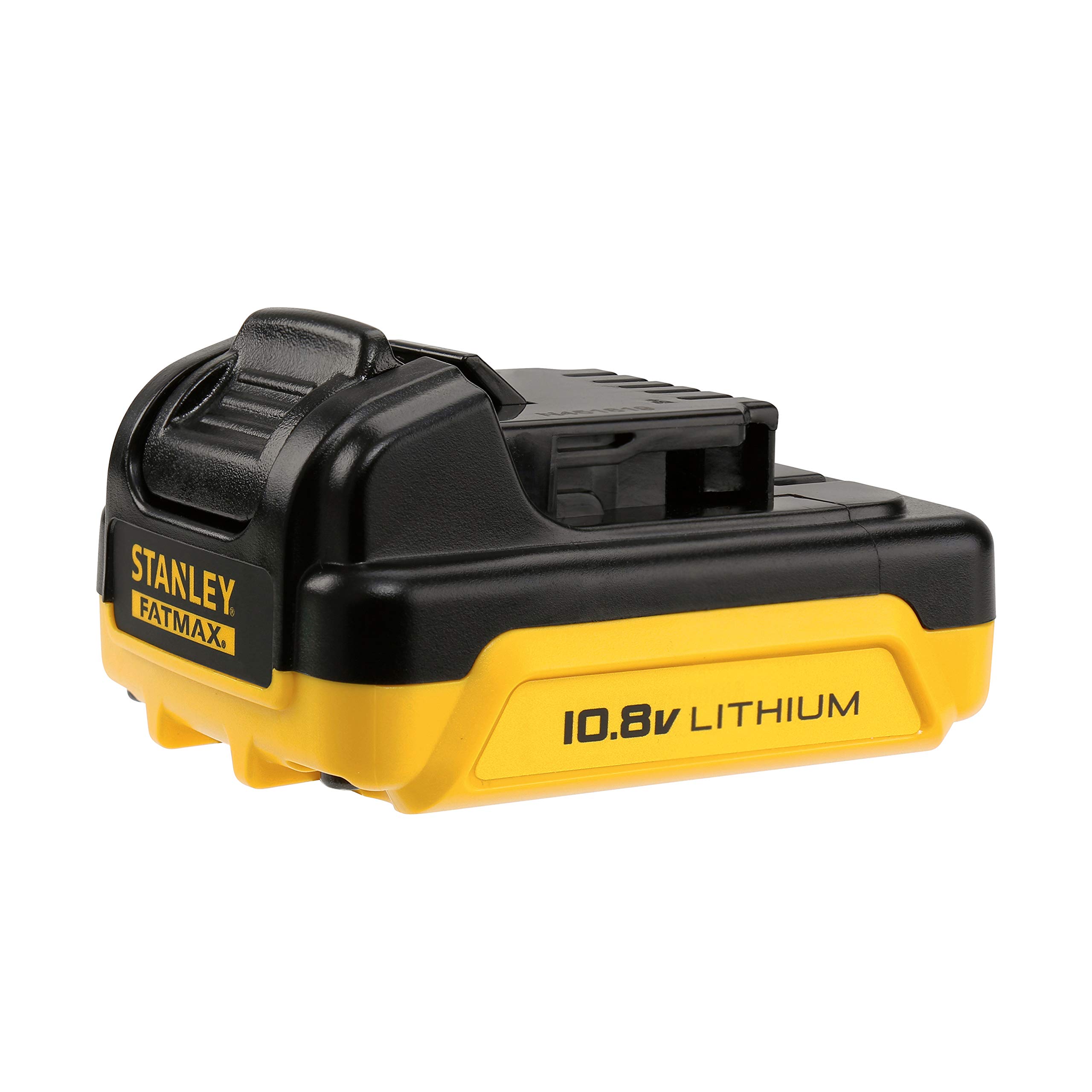 stanley-fatmax-fmc041s2-qw-atornillador-de-impacto-10-8v-110-nm image 2