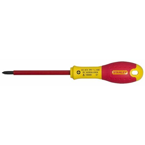 stanley-1-65-415-destornillador-aislado-vde-1000v-fatmax-phillips-ph1-x-100-mm image 3
