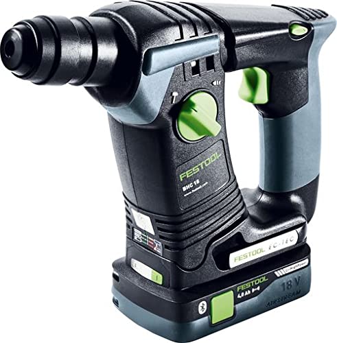 festool-bhc-18-martillo-perforador-a-bater-a-sds-plus-motor-ec-tec image 4