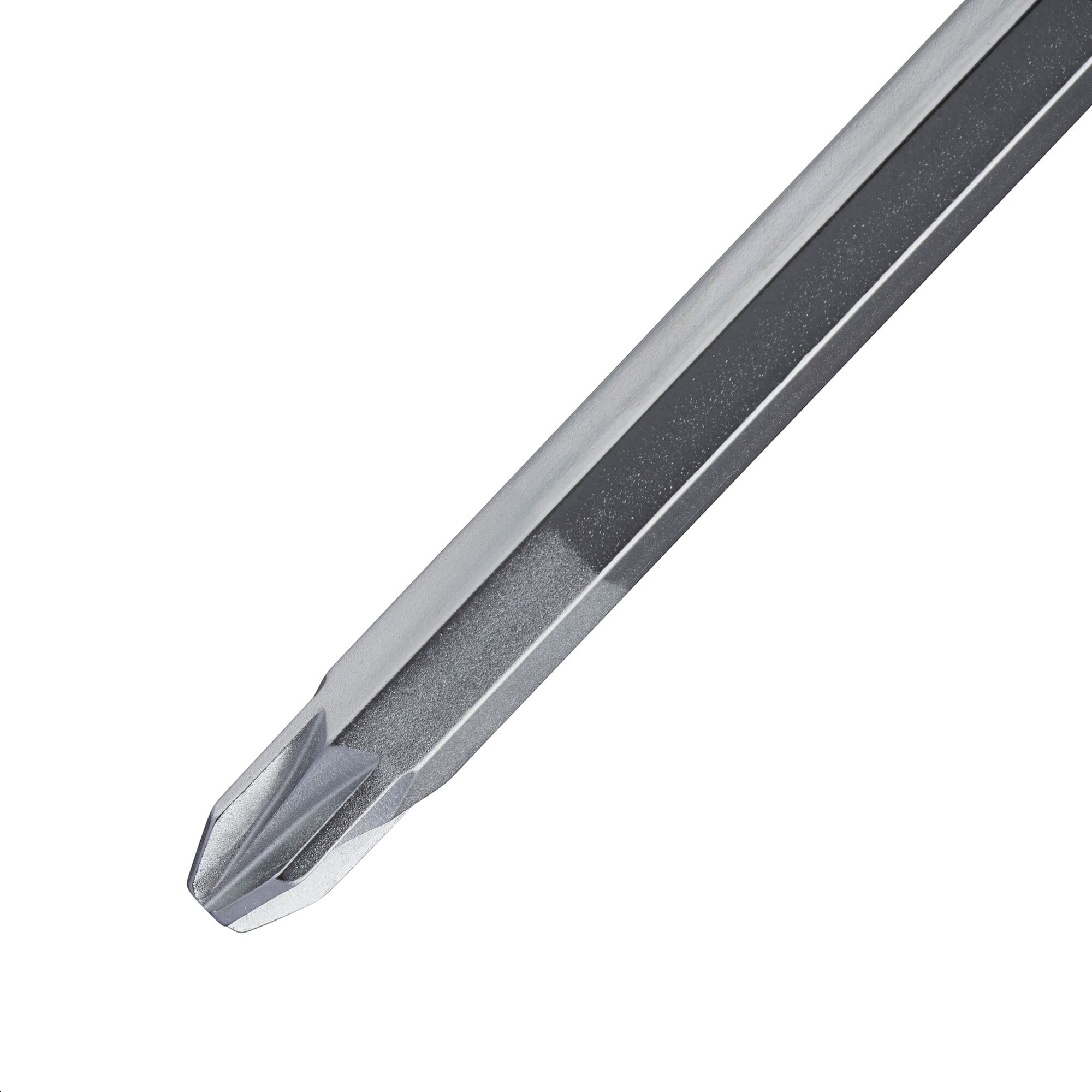 stanley-fmht0-62625-destornillador-pz3-x-150-mm-con-tuerca-hexagonal-para-llave- image 4