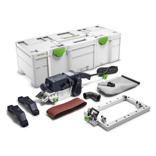 festool-lijadora-de-banda-bs-75-e-set-1-010-w-velocidad-variable-200-380-m-min-c image 4