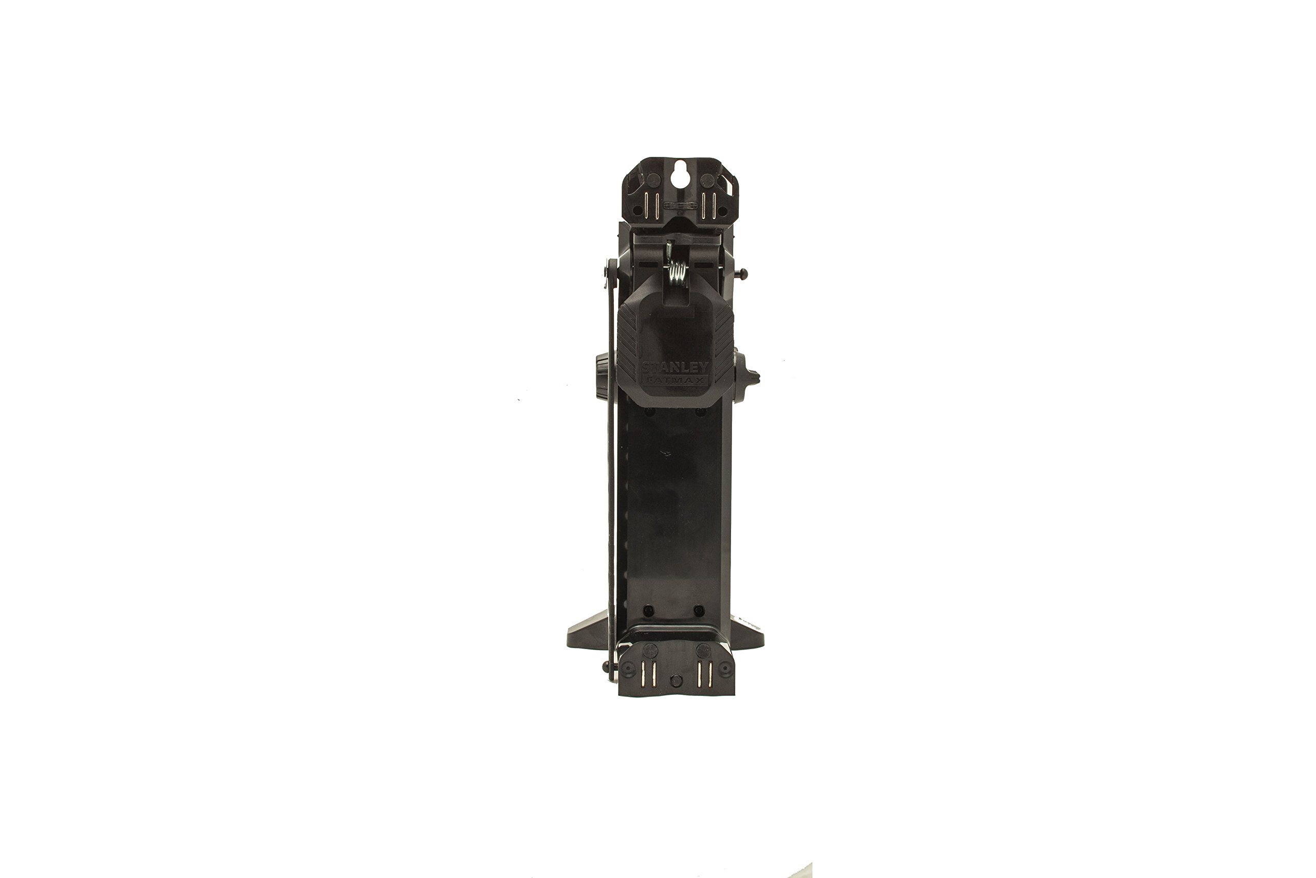 stanley-fatmax-fmht1-77435-soporte-universal-para-niveles-l-ser image 2