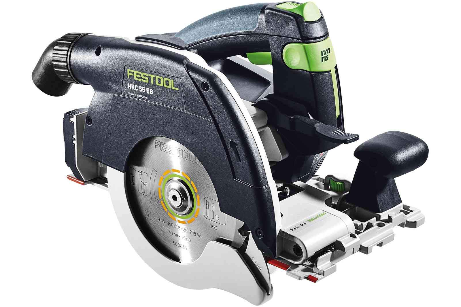 festool-bater-a-combinada-holzbau-hkc-55-tpc-18-agc-18-tb-m-137-578025 image 4