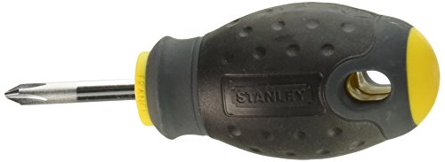 stanley-fatmax-destornillador-phillips-ph1-x-30-mm-1-65-406 image 2