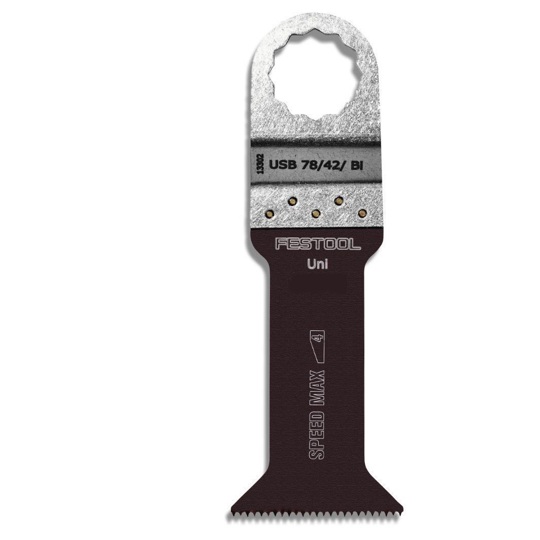 festool-hoja-de-sierra-universal-usb-78-42-bi-5x-para-vecturo image 2