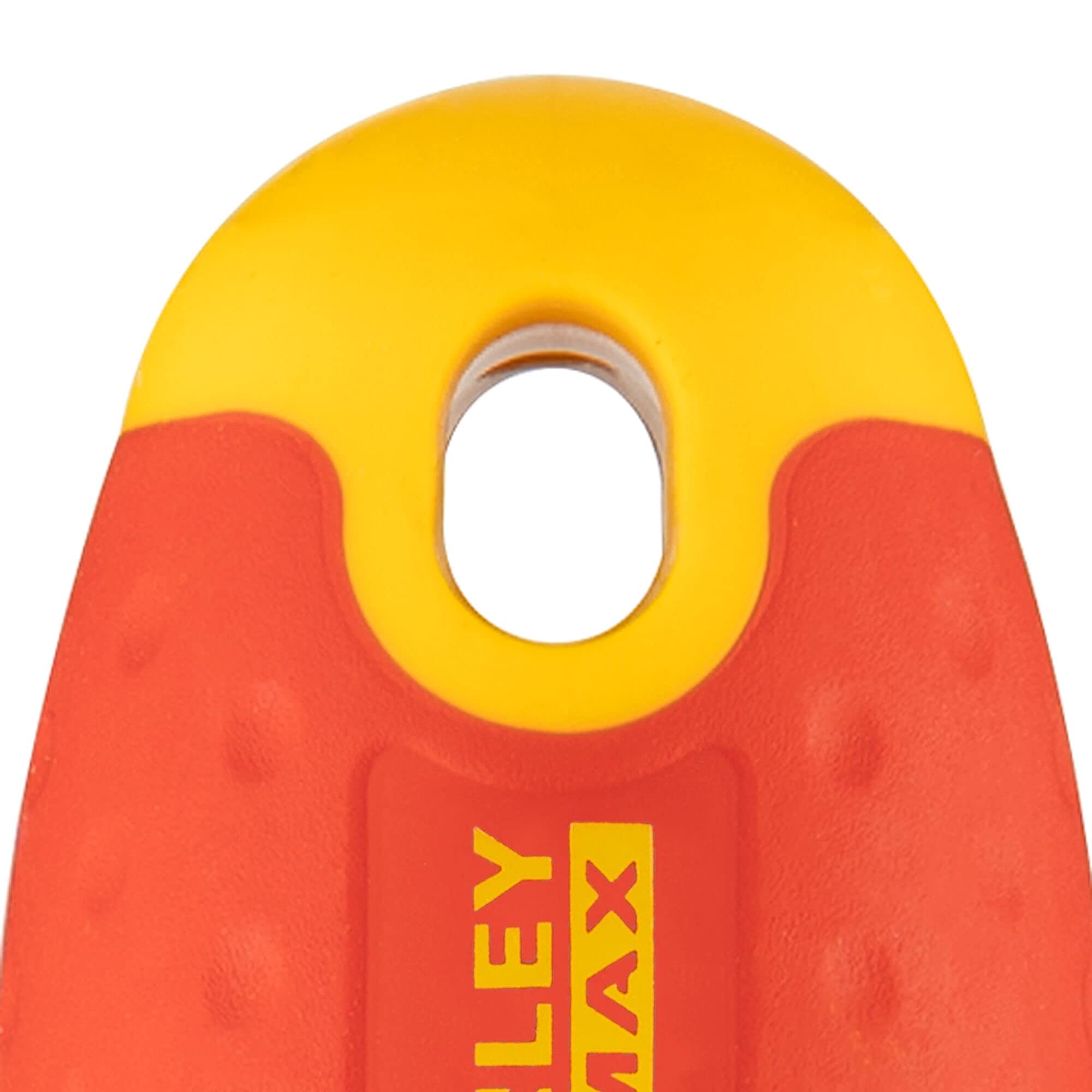 stanley-destornillador-aislado-vde-1000v-fatmax-plano-4x100-mm image 5