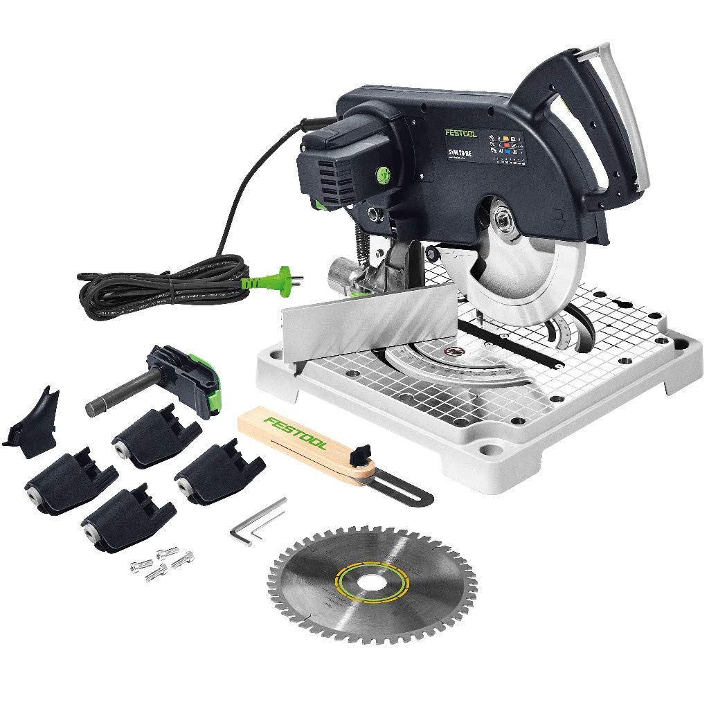 festool-sierra-de-listones-sym-70-re-symmetric-sistema-de-topes-de-avance-sim-tr image 1