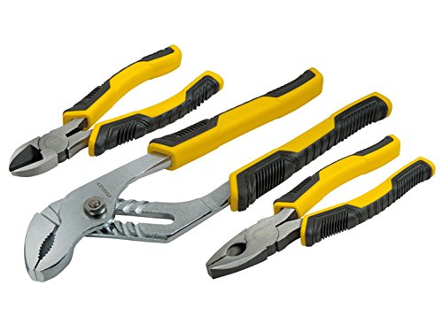 stanley-stht0-74471-juego-de-alicates-control-grip-3-piezas image 5