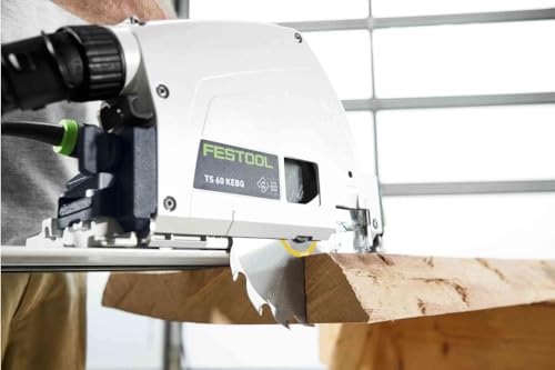 festool-hoja-de-sierra-hw-168x1-8x20-pw16-disco-corte-madera image 8