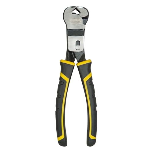 stanley-fatmax-fmht0-71851-alicate-corte-frontal-acci-n-compuesta image 5