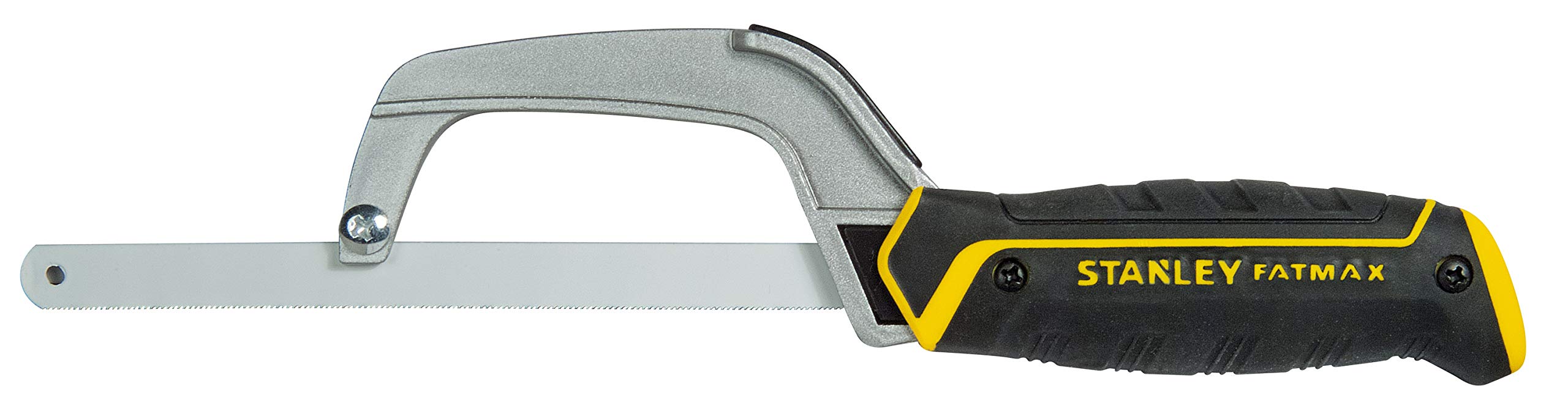stanley-mini-sierra-armadura-met-lica-300mm-mango-sint-tico-hoja-ajustable-24-di image 2