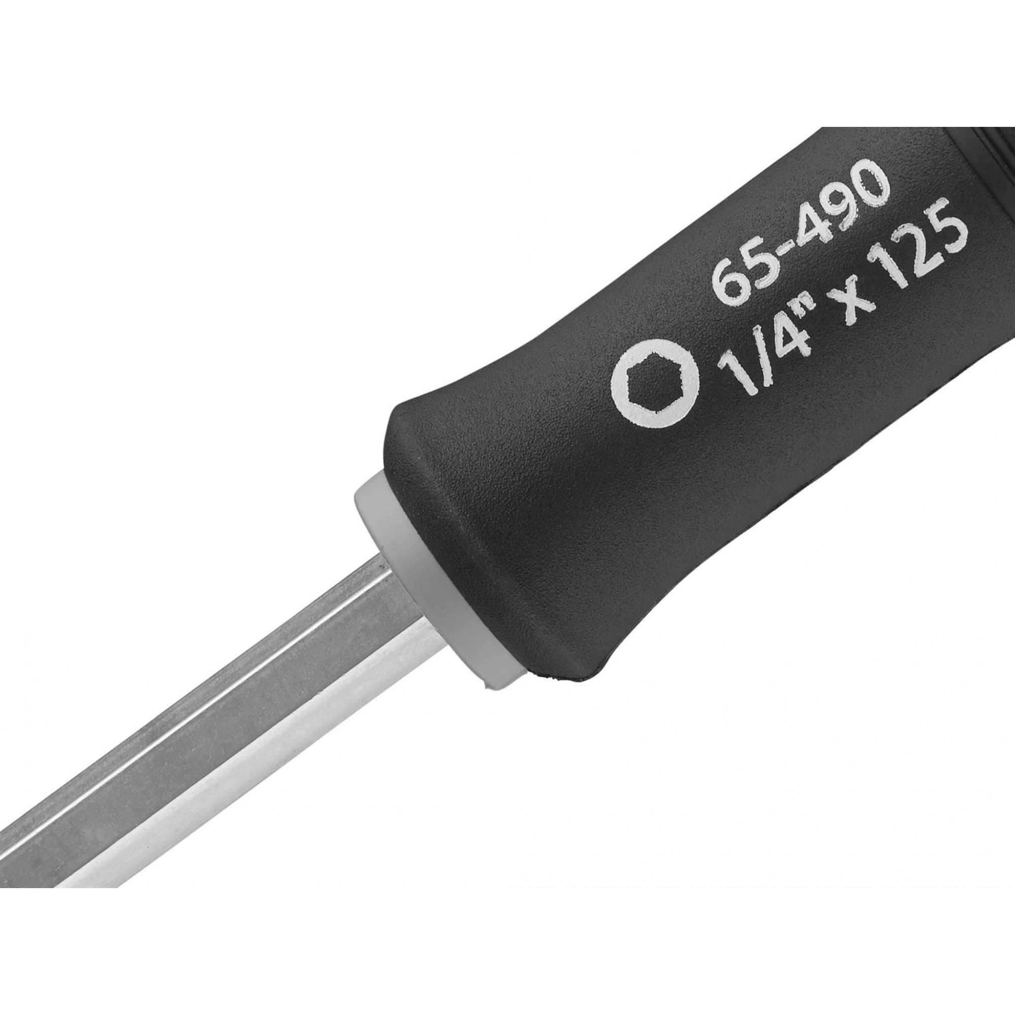 stanley-0-65-490-adaptador-fatmax-125-mm image 4