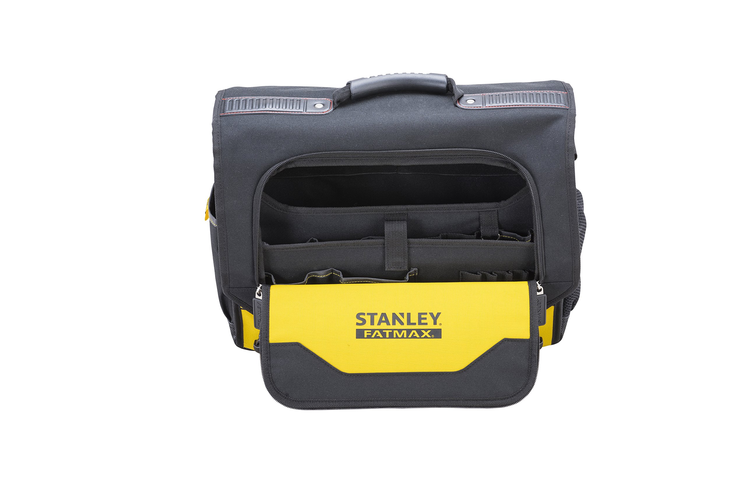 stanley-fatmax-fmst1-80149-bolsa-para-ordenador-y-herramientas-negro-amarillo image 4