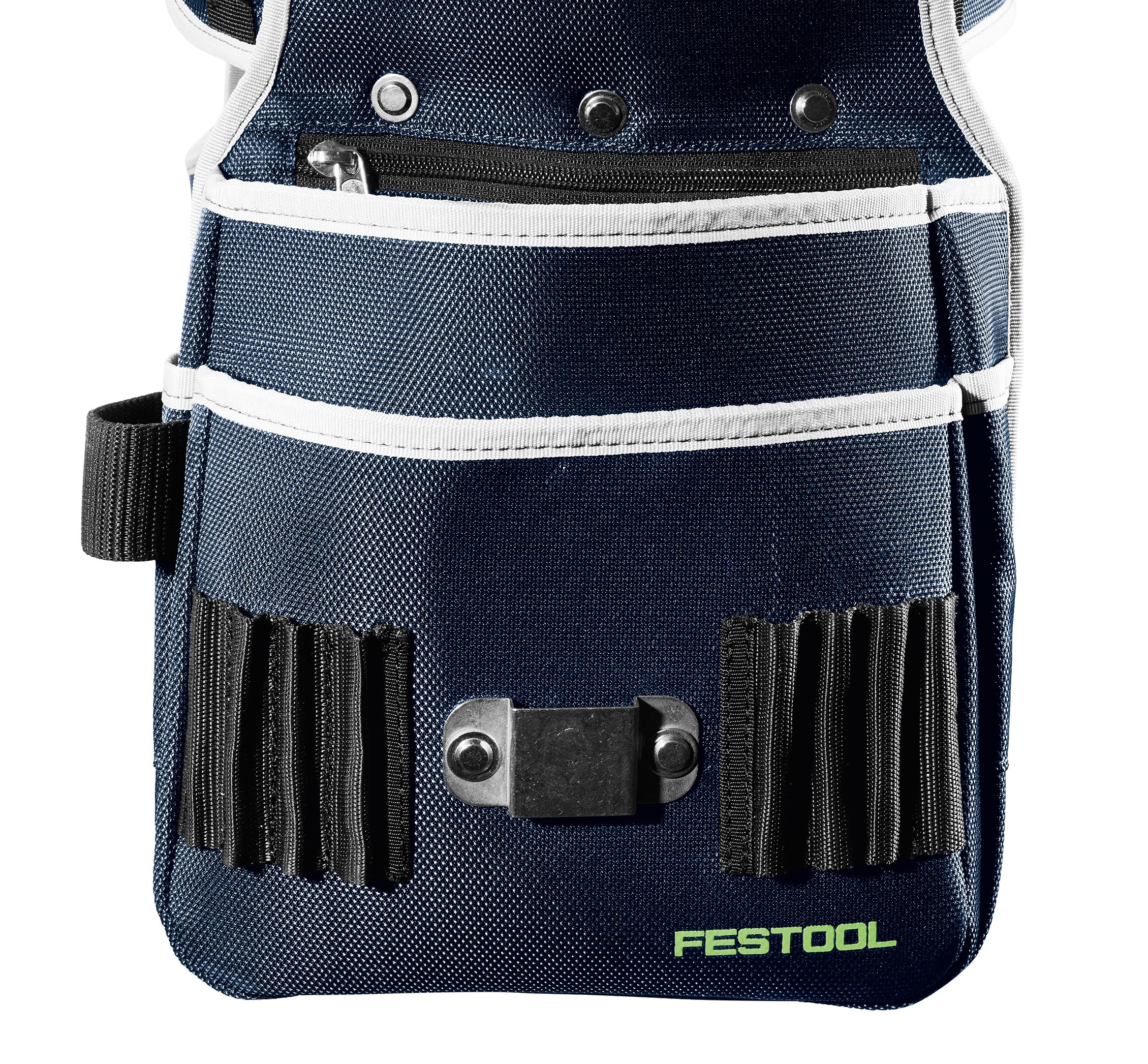 festool-cintur-n-de-herramientas-tb-ft1-para-systainer image 3
