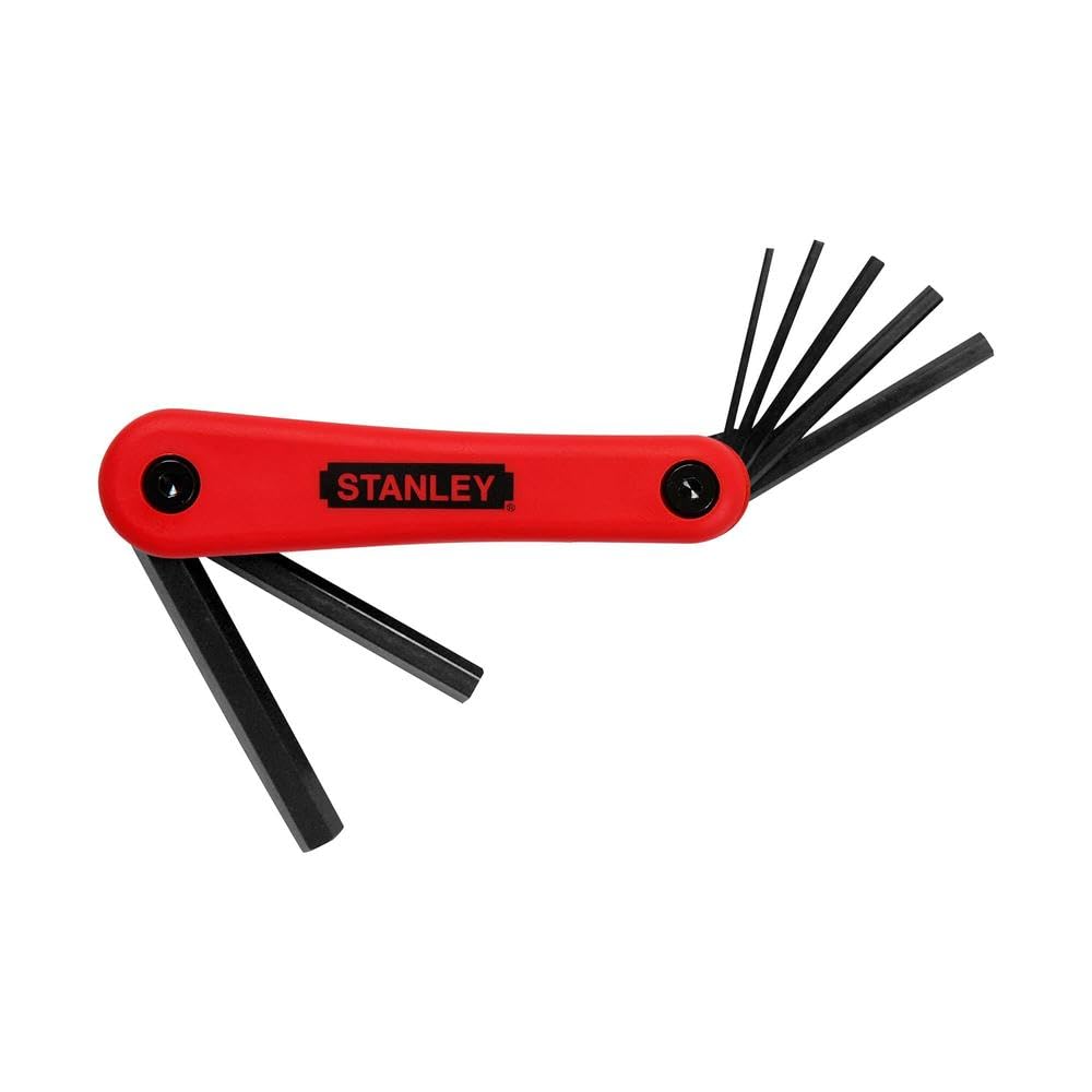 stanley-4-69-262-juego-7-llaves-hexagonales-2-5-10-mm-tipo-navaja image 2