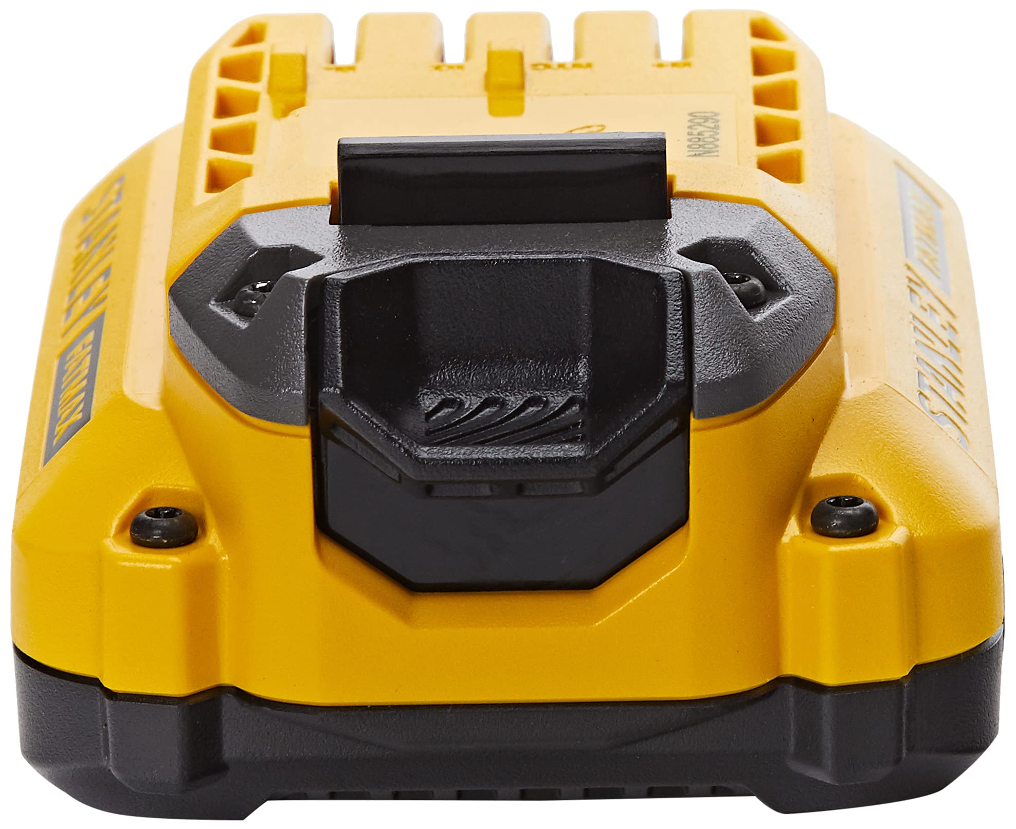 stanley-fatmax-v20-sfmcb202-xj-bater-a-18v-2ah-li-ion image 4