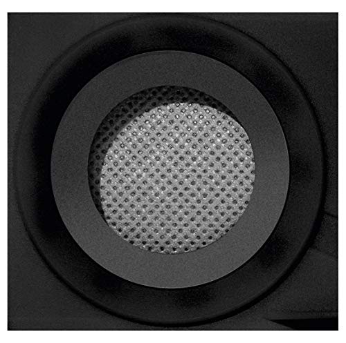 festool-bolsa-filtrante-larga-duraci-n-ll-fis-ct-mini-midi-2-ct15 image 6