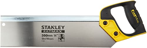 stanley-fatmax-sierra-de-costilla-350-mm-13-dientes-2-17-202 image 4