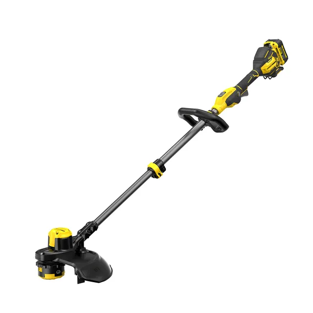 stanley-v20-sfmcstb933m-qw-cortabordes-sin-escobillas-18v-con-bater-a-4ah-y-carg image 1