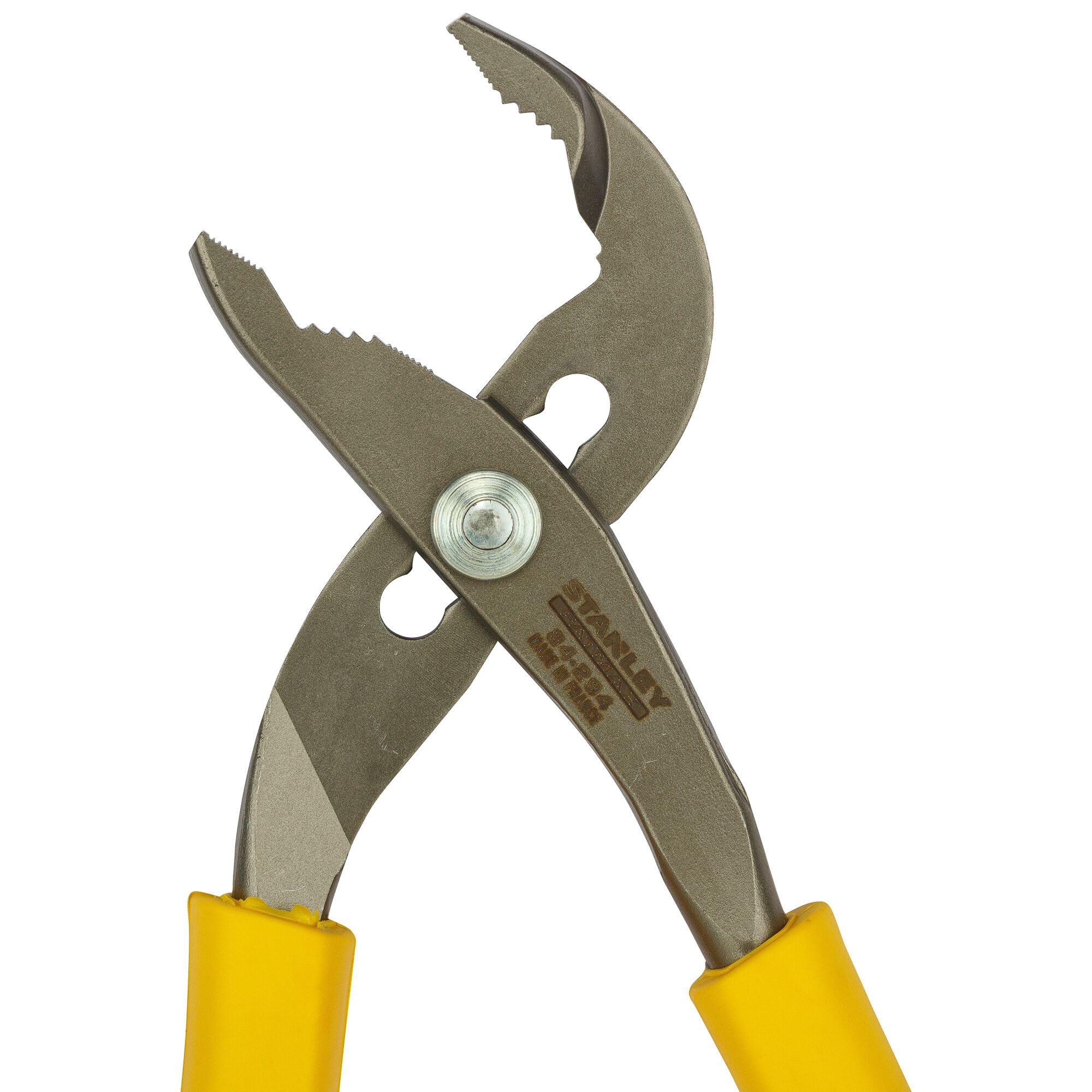 stanley-0-84-294-alicate-multitoma-de-gran-capacidad-250-mm image 8
