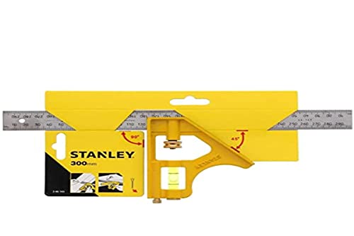 stanley-2-46-143-escuadra-multiuso-300-mm-ngulos-30x14x2-cm-medidor-de-profundid image 5