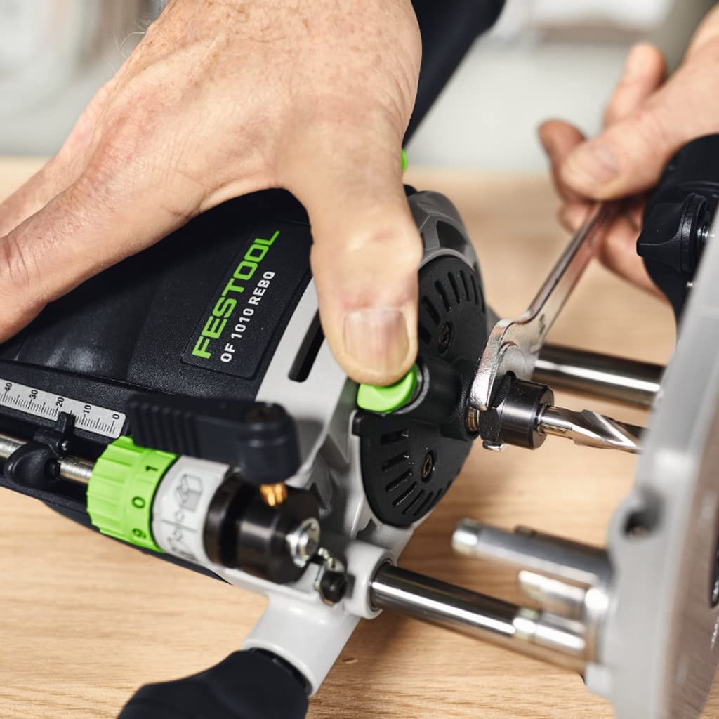 festool-fresadora-of-1010-rebq-fresadora-de-canto-en-systainer image 3