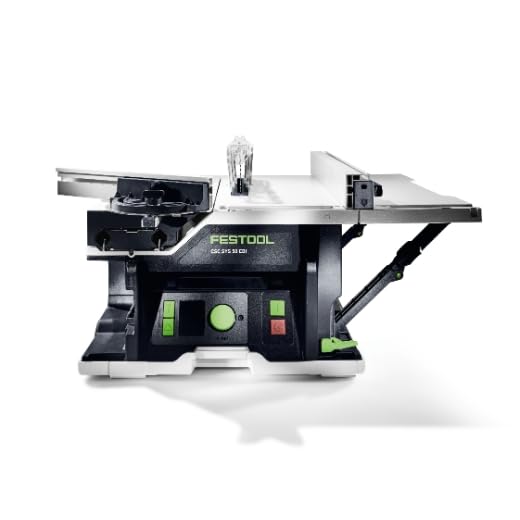 festool-sierra-de-mesa-a-bater-a-csc-sys-50-eb-basic image 4