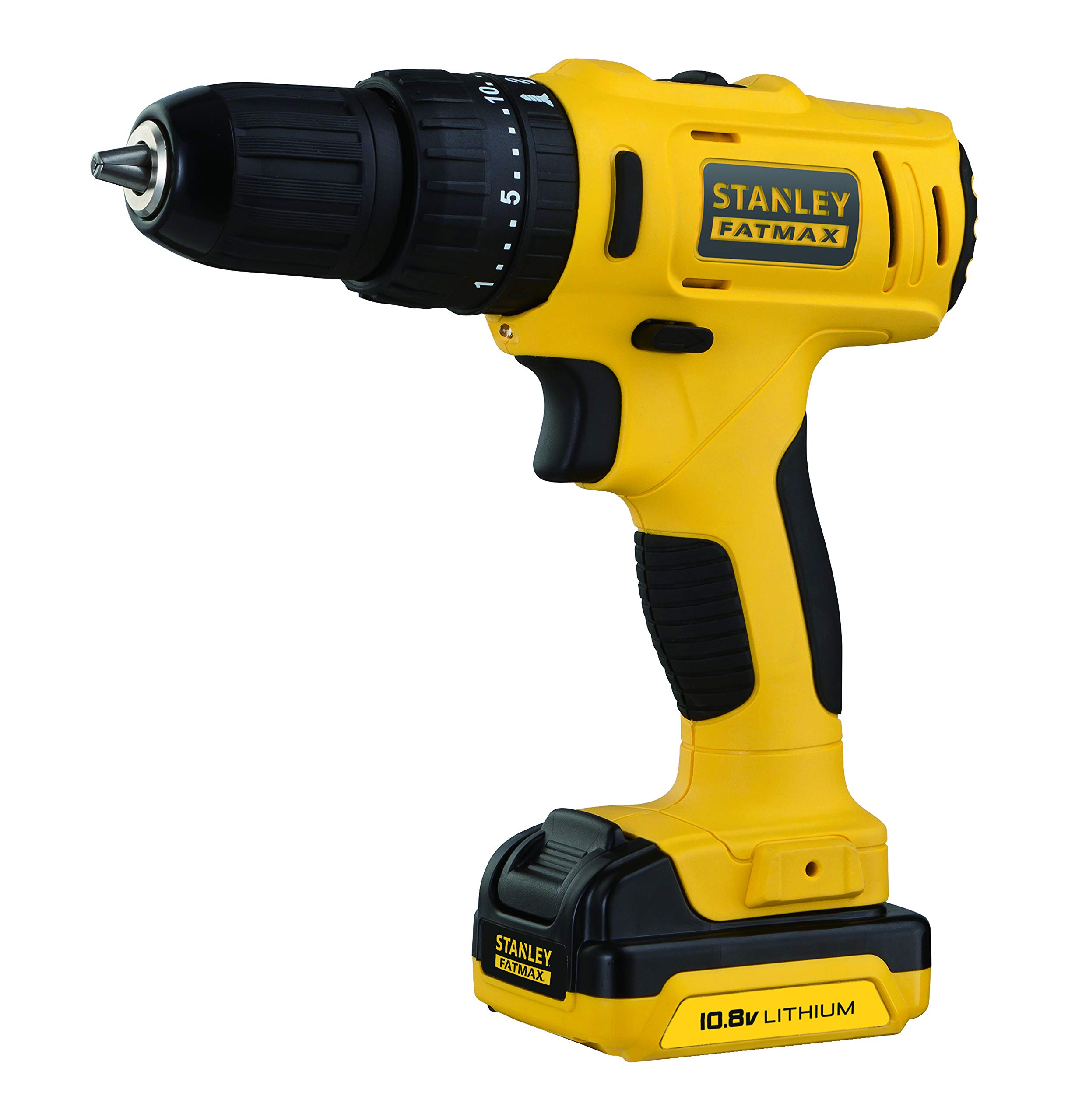 stanley-fatmax-fmc021s2-qw-taladro-percutor-10-8v-con-2-bater-as-y-malet-n image 1