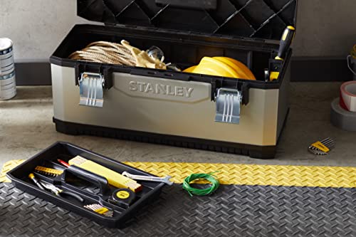 stanley-fatmax-1-95-617-caja-de-herramientas-met-lica-66-2-cm-clips-anticorrosi- image 6