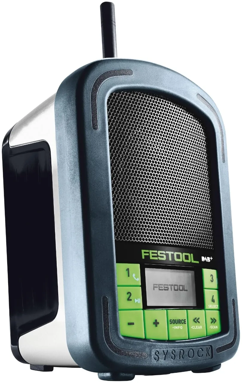 festool-radio-digital-br-10-dab-sysrock-bluetooth-aux-in-y-manos-libres image 1